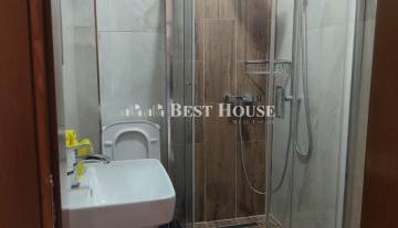 20 L7503.jpg